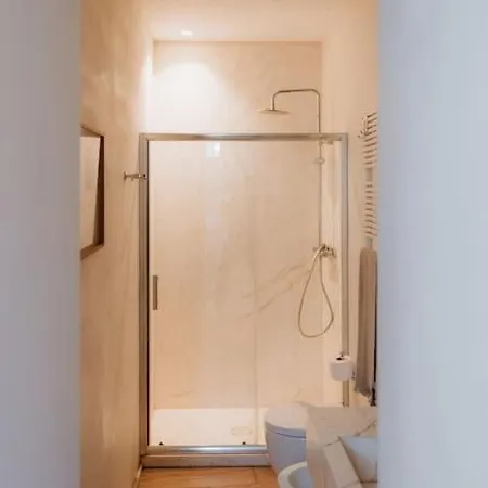 Apartamento Maremonti Lecce