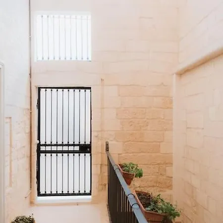 Maremonti Lecce