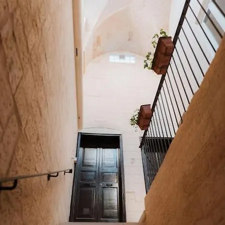 Maremonti * Lecce