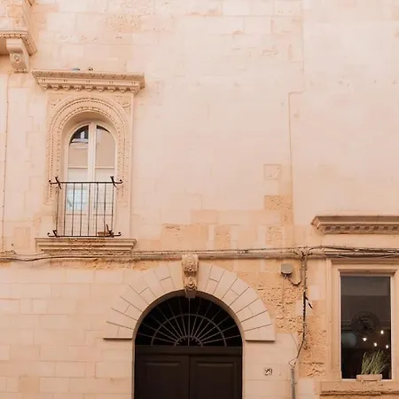 Apartamento Maremonti